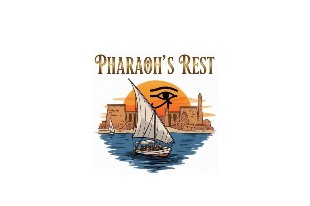 Photo of Others in Luxor