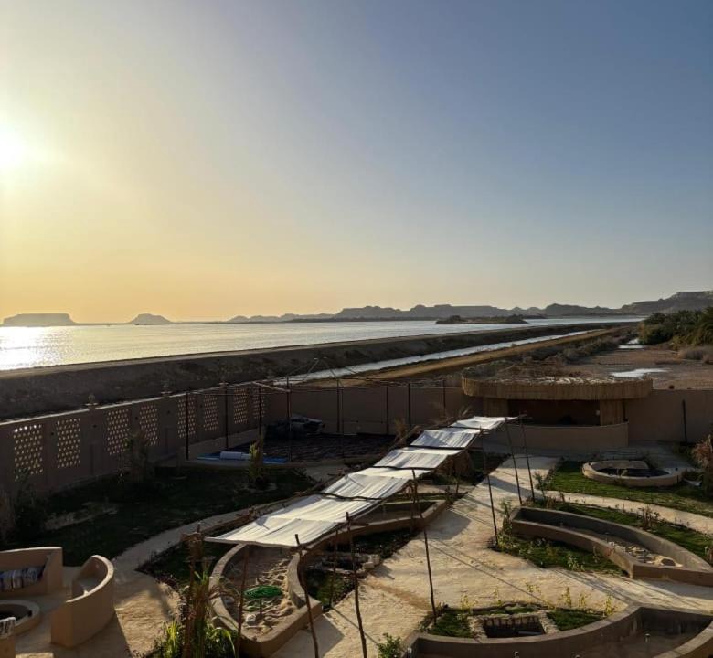 Photo of Others in Siwa