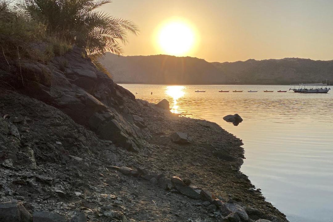 Photo of Others in Al Karnak