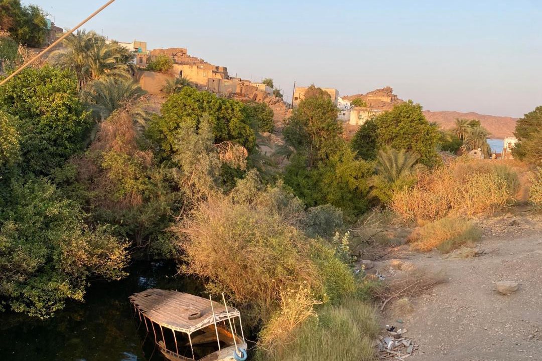 Photo of Others in Al Karnak