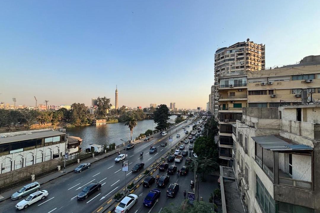 Photo of Others in Agouza