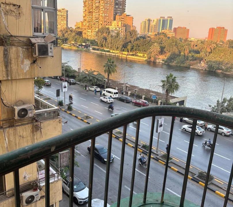 Photo of Others in Agouza