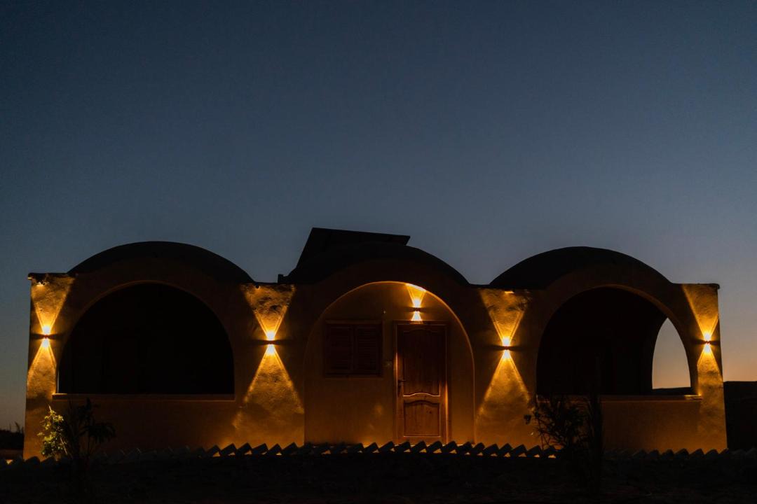 Photo of Others in Siwa