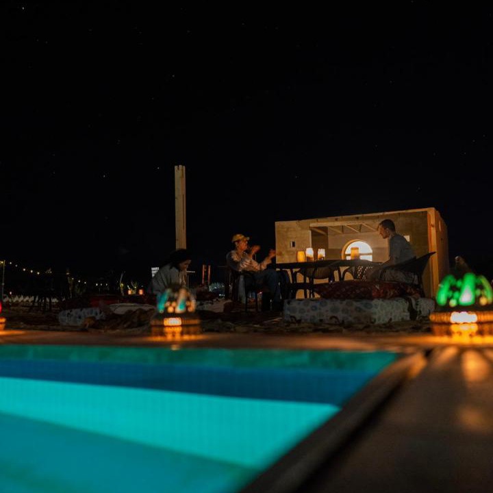 Photo of Others in Siwa