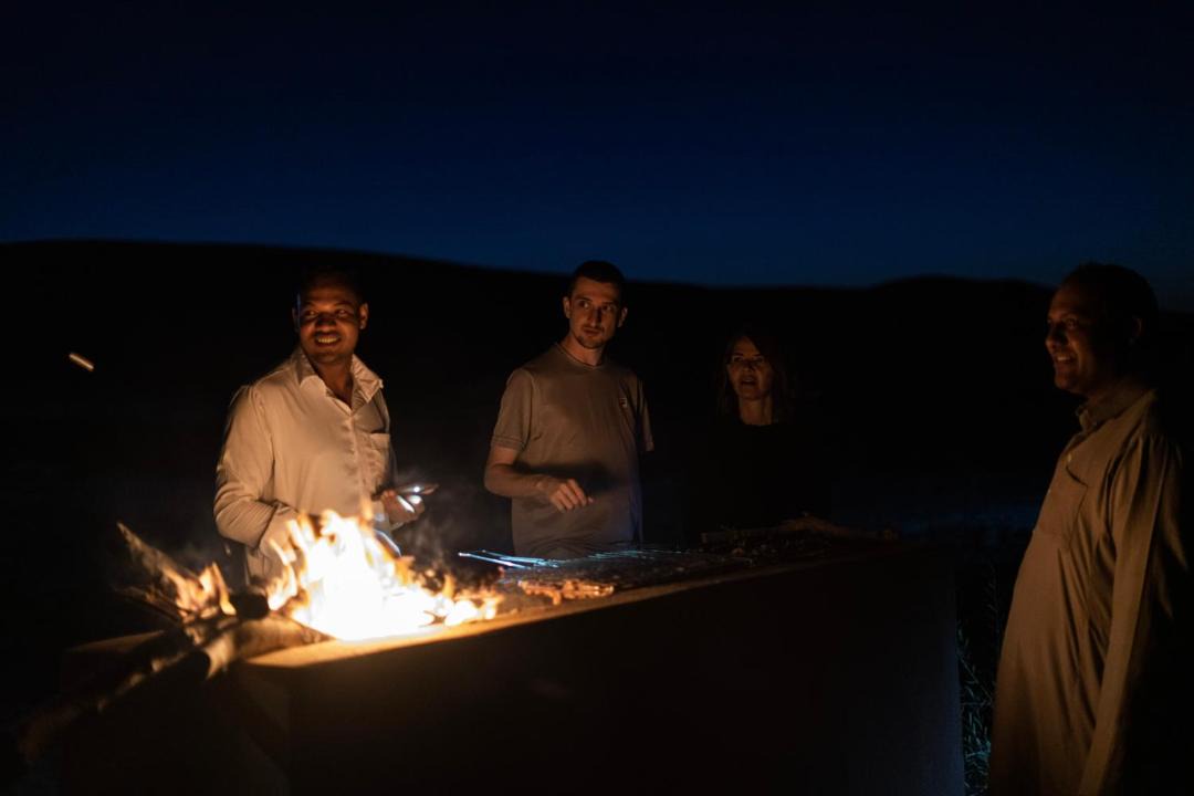Photo of Others in Siwa