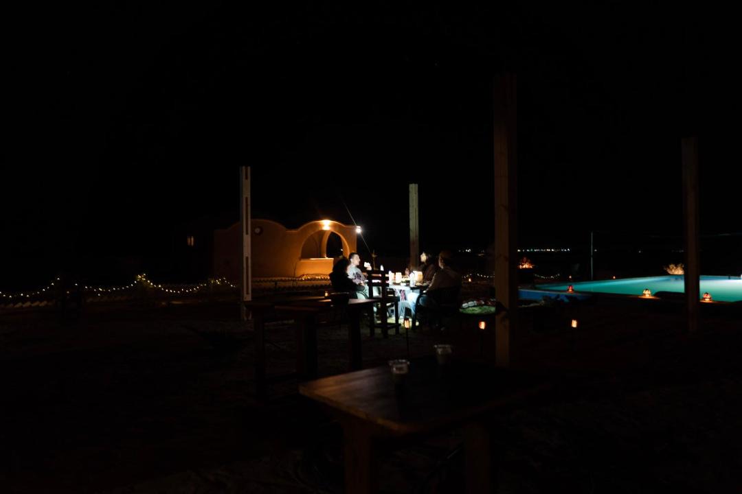 Photo of Others in Siwa