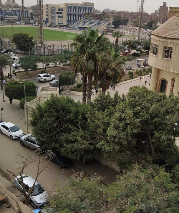 Photo of Others in Taqseem Laselky