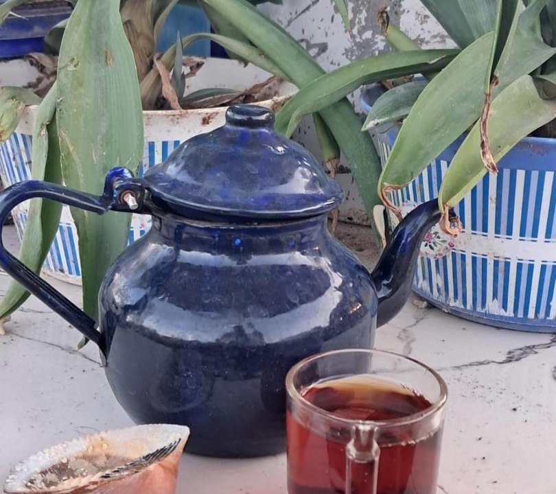 Photo of Others in Nuweiba