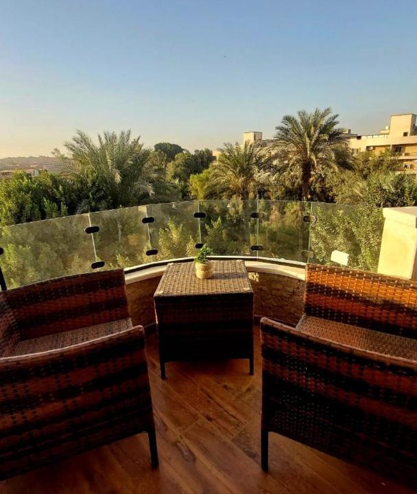 Photo of Others in Giza