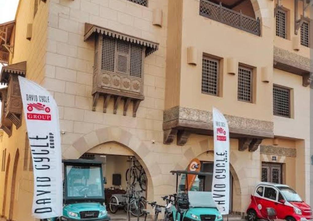 Photo of Others in Sahl Hasheeh