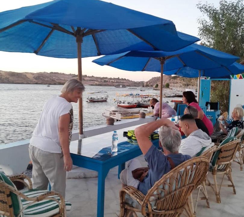 Photo of Others in Al Karnak