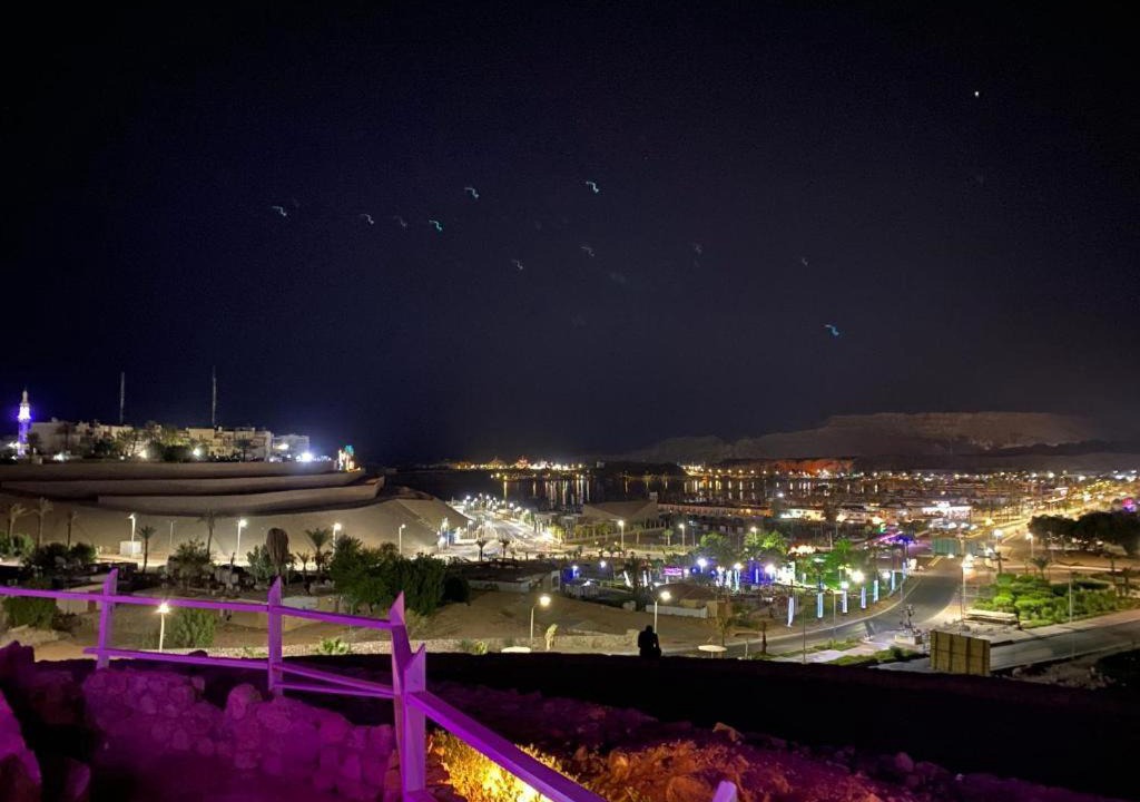 Photo of Others in El Hadaba