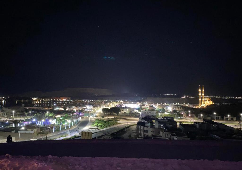 Photo of Others in El Hadaba