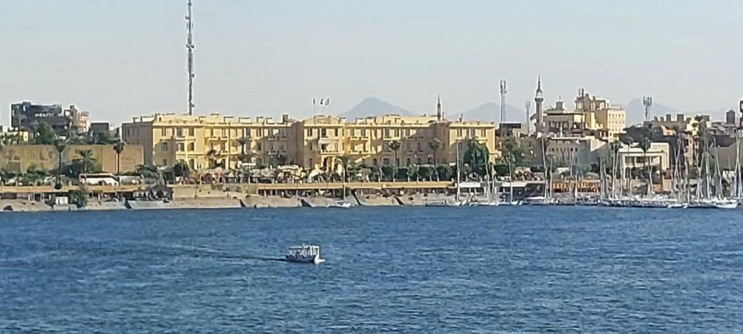 Photo of Others in Luxor