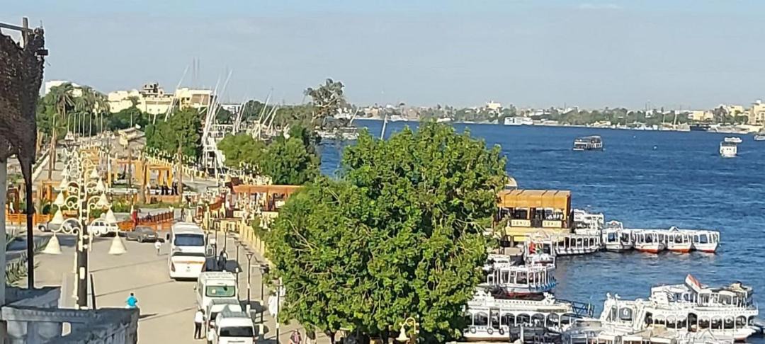 Photo of Others in Luxor