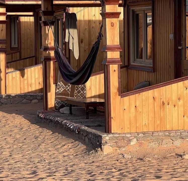 Photo of Others in Nuweiba