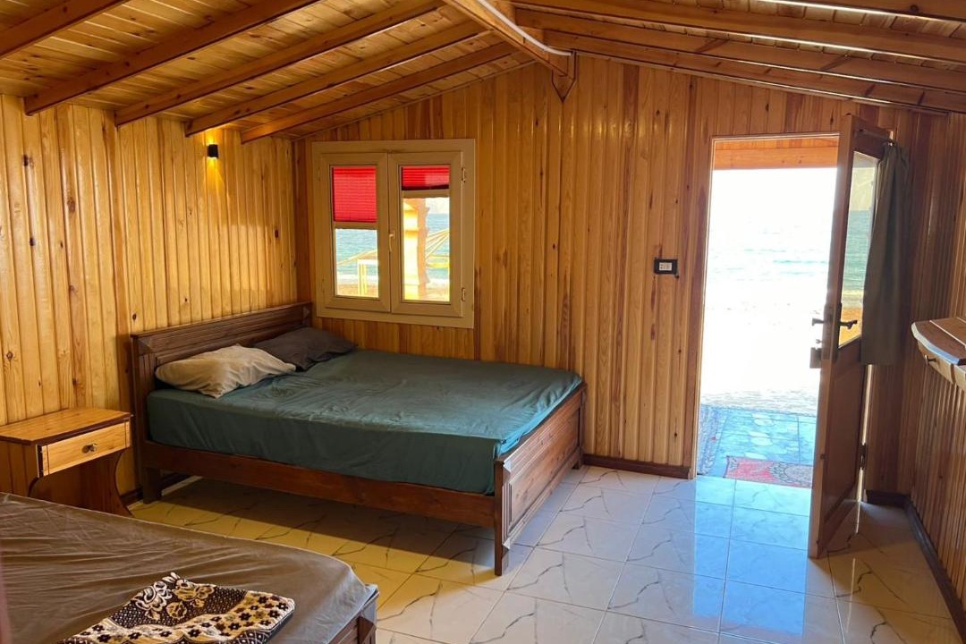 Photo of Others in Nuweiba