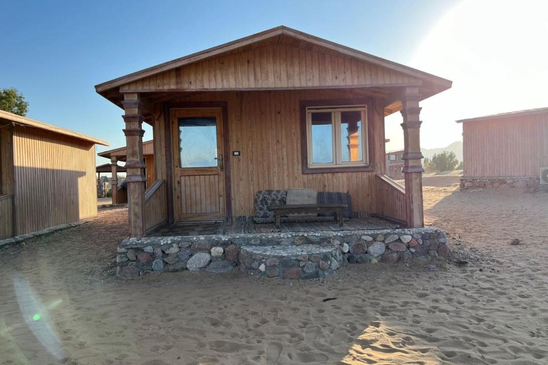 Photo of Others in Nuweiba
