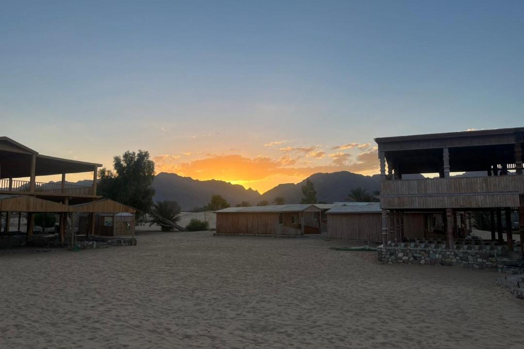 Photo of Others in Nuweiba