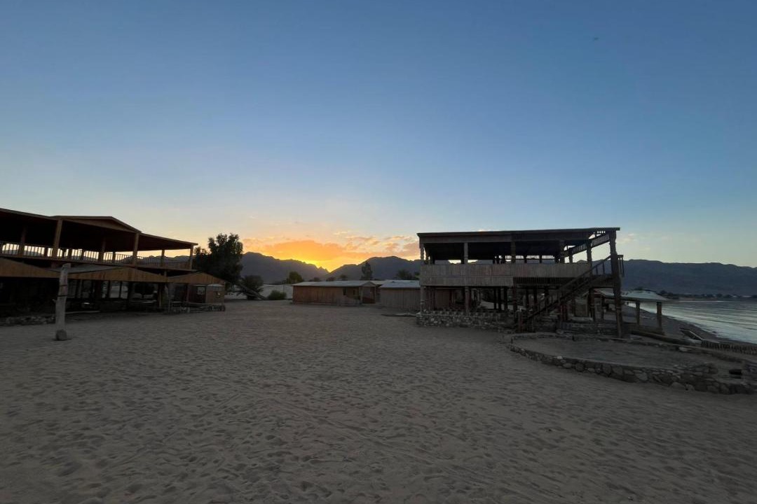 Photo of Others in Nuweiba