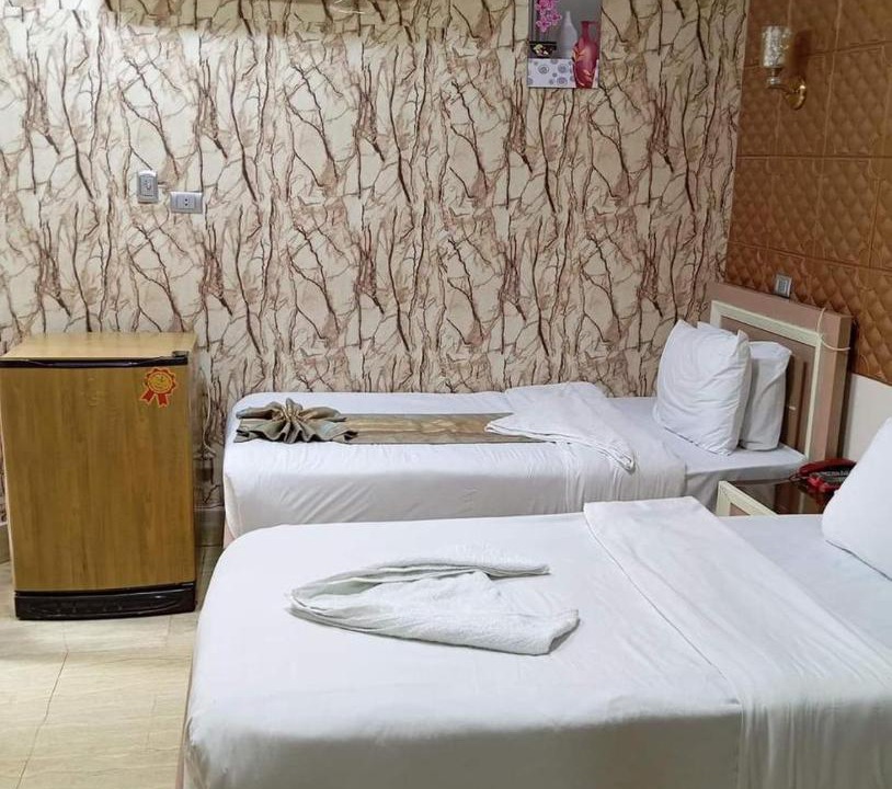 Photo of Bedroom in Abdin