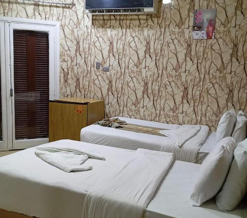 Photo of Bedroom in Abdin