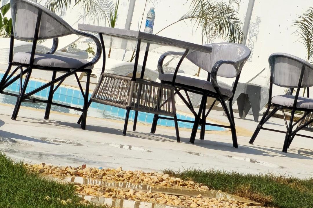 Photo of Others in Kafrat al Jabal