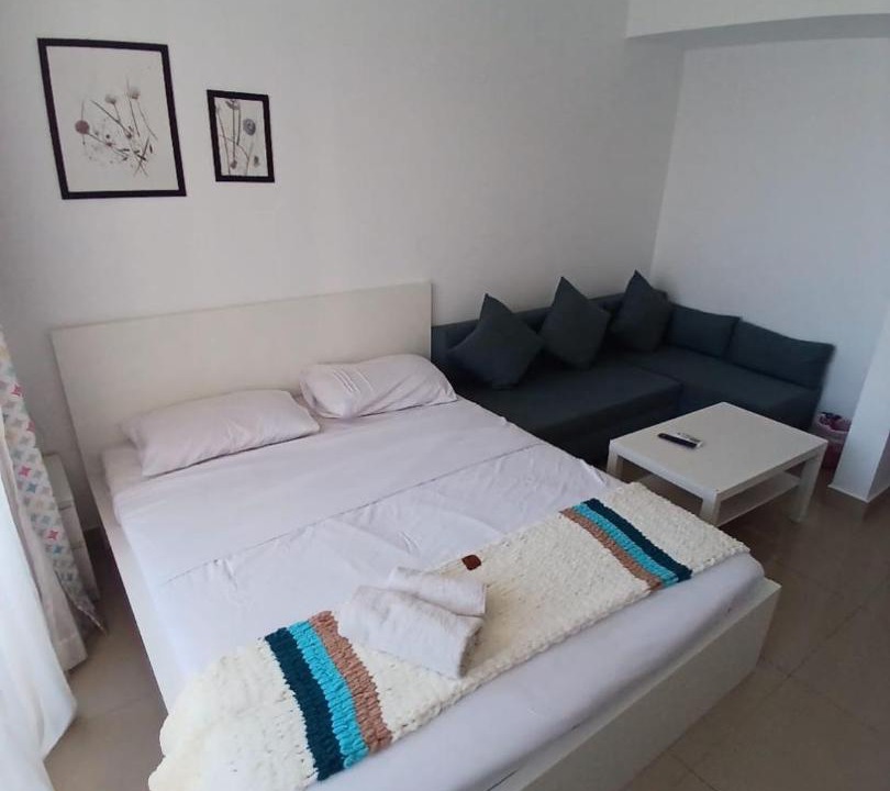 Photo of Bedroom in El Gouna