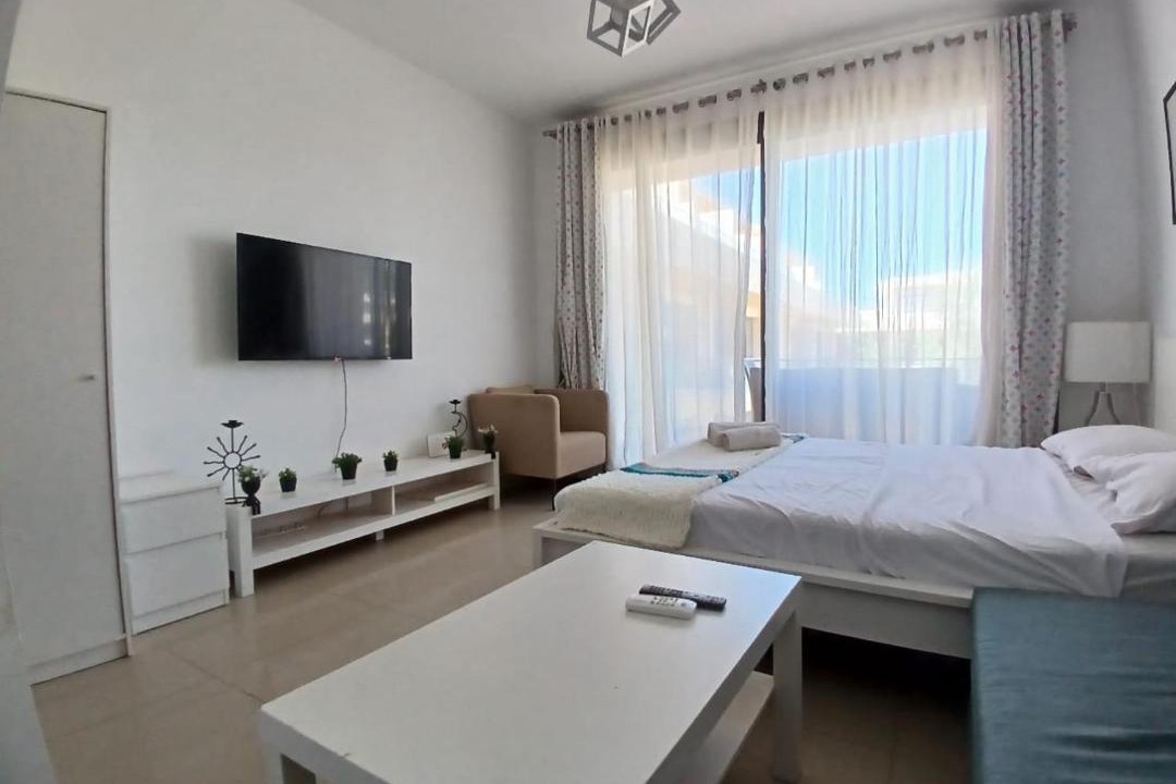 Photo of Bedroom in El Gouna