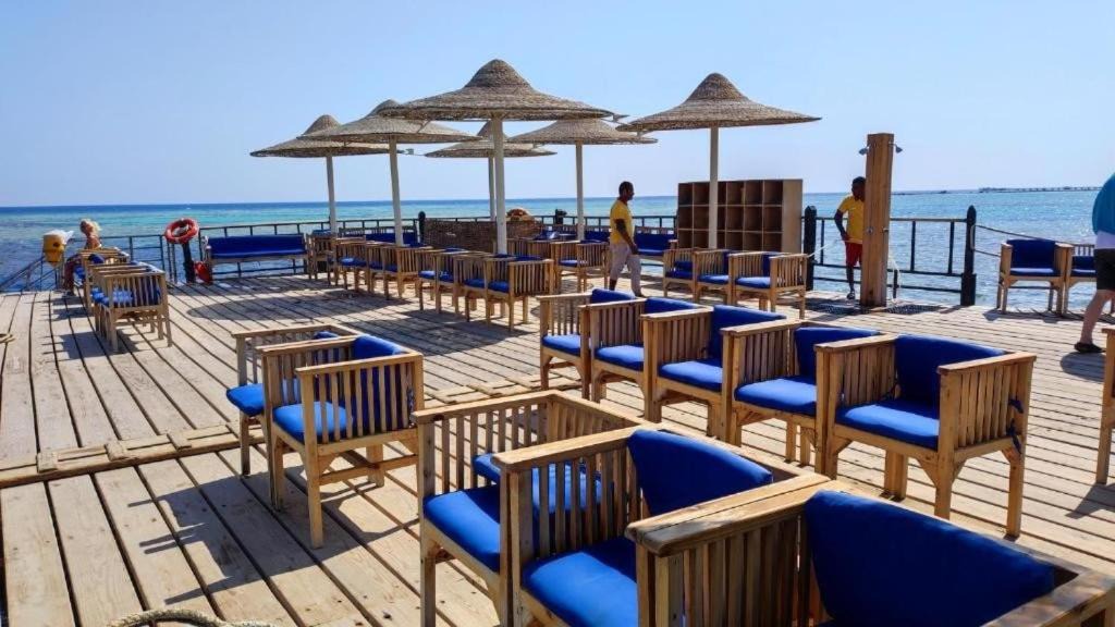 Photo of Others in Makadi Bay