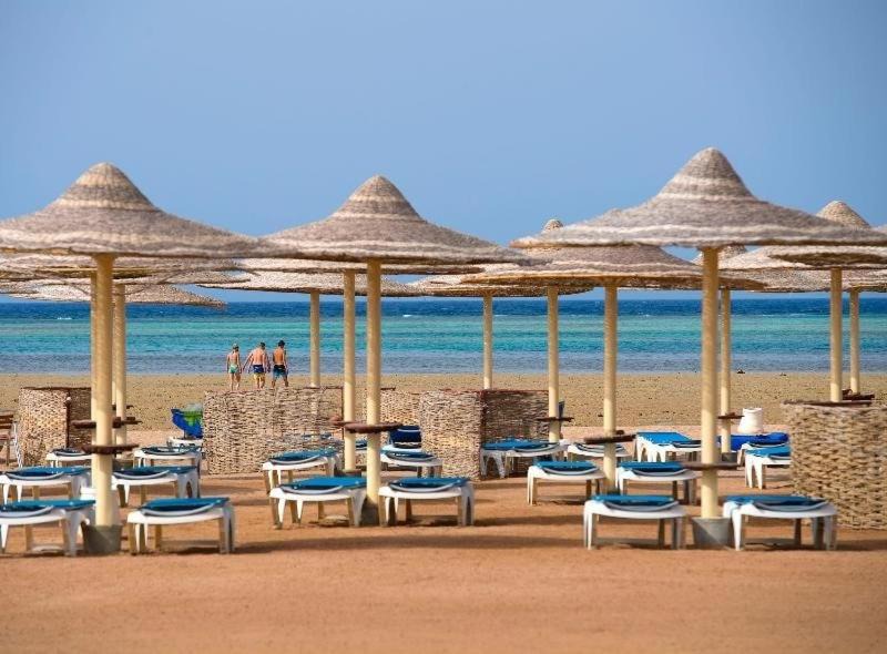 Photo of Others in Makadi Bay