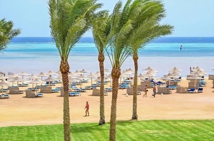 Photo of Others in Makadi Bay