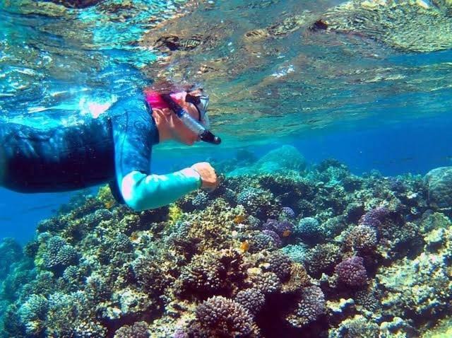 Photo of Others in Makadi Bay
