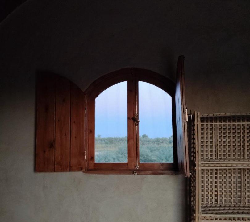 Photo of Others in Siwa