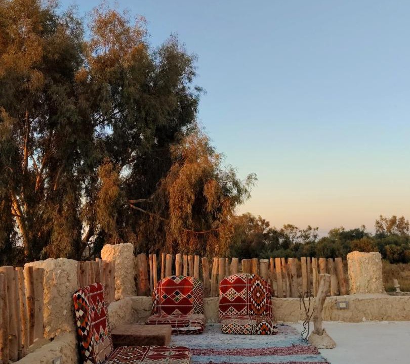 Photo of Others in Siwa