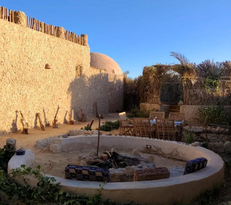 Photo of Others in Siwa