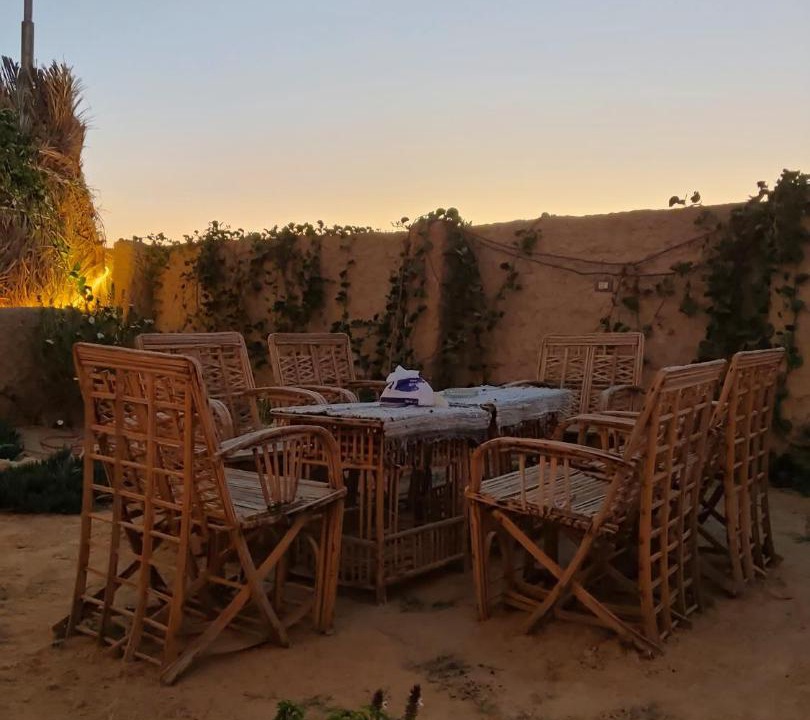 Photo of Others in Siwa