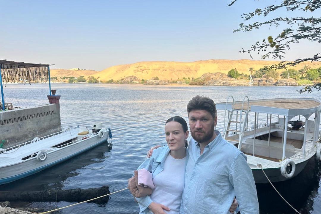 Photo of Others in Aswan