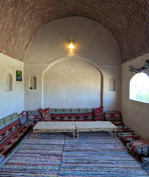 Photo of Others in Siwa