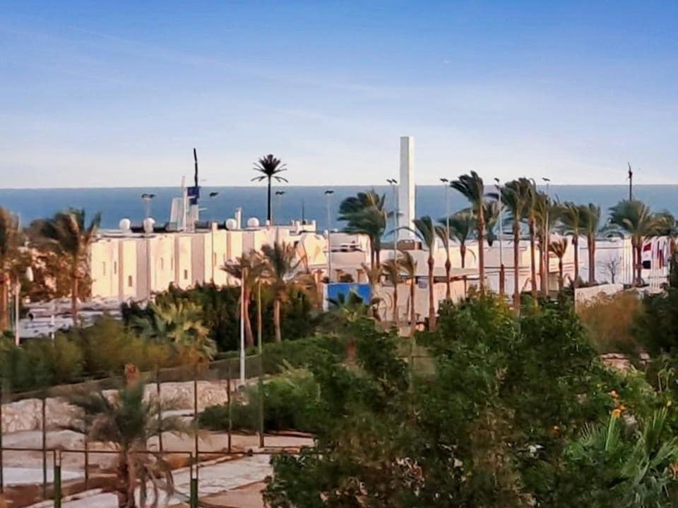 Photo of Others in El Hadaba