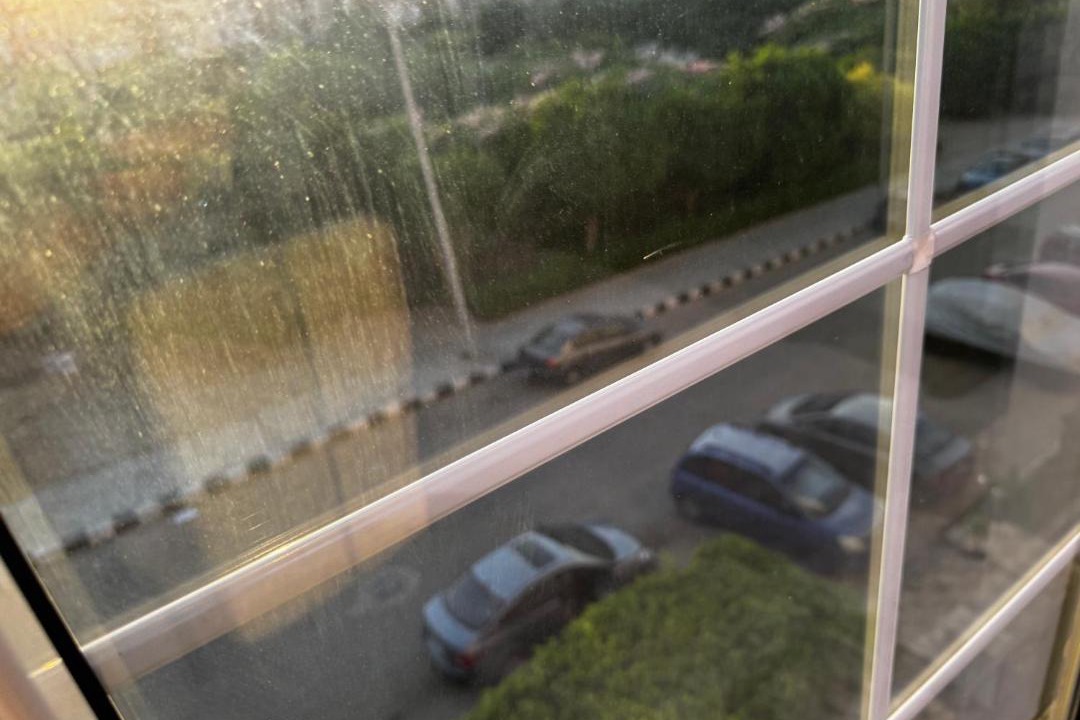 Photo of Others in New Cairo