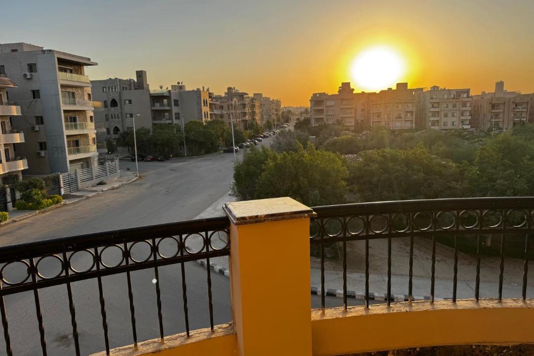 Photo of Others in New Cairo