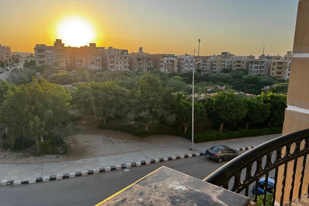 Photo of Others in New Cairo