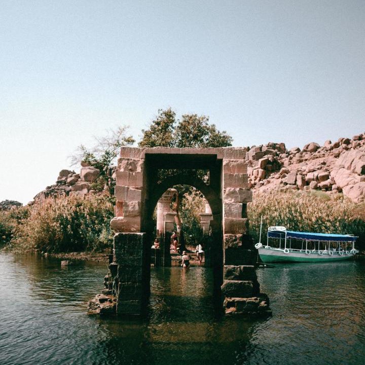 Photo of Others in Aswan