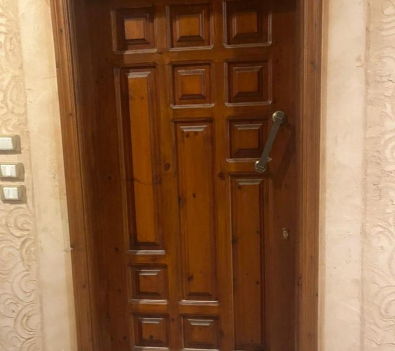 Photo of Others in Siwa