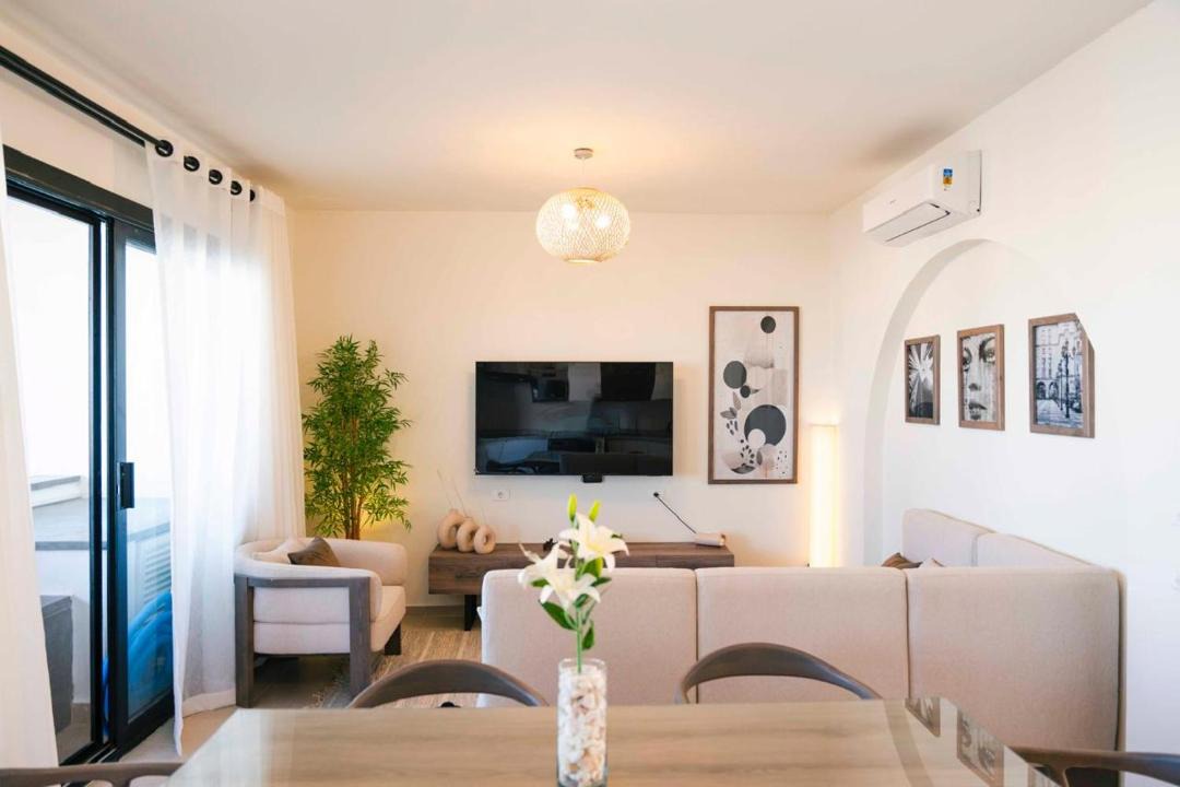 Photo of Others in Makadi Bay