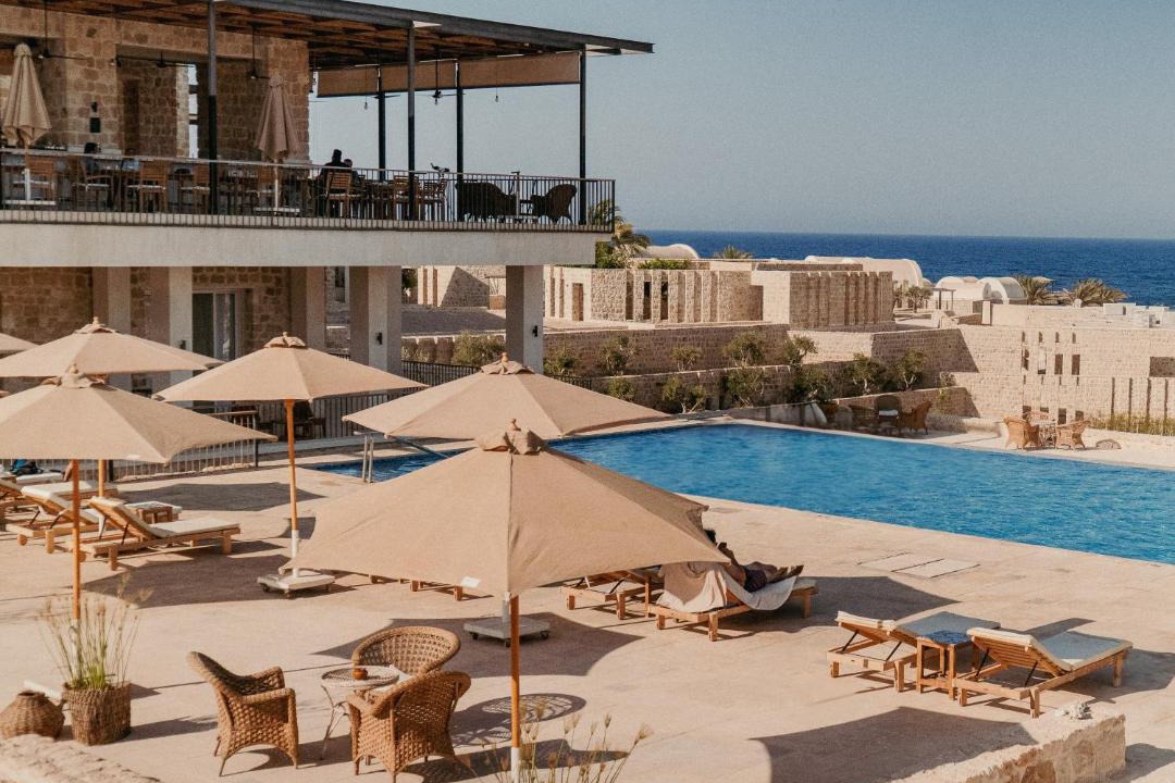 Photo of Others in Marsa Alam
