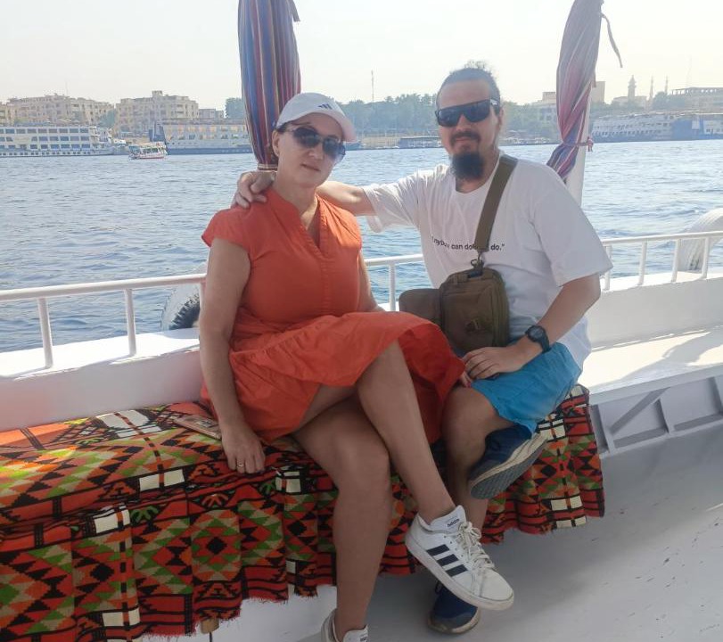 Photo of Others in Aswan