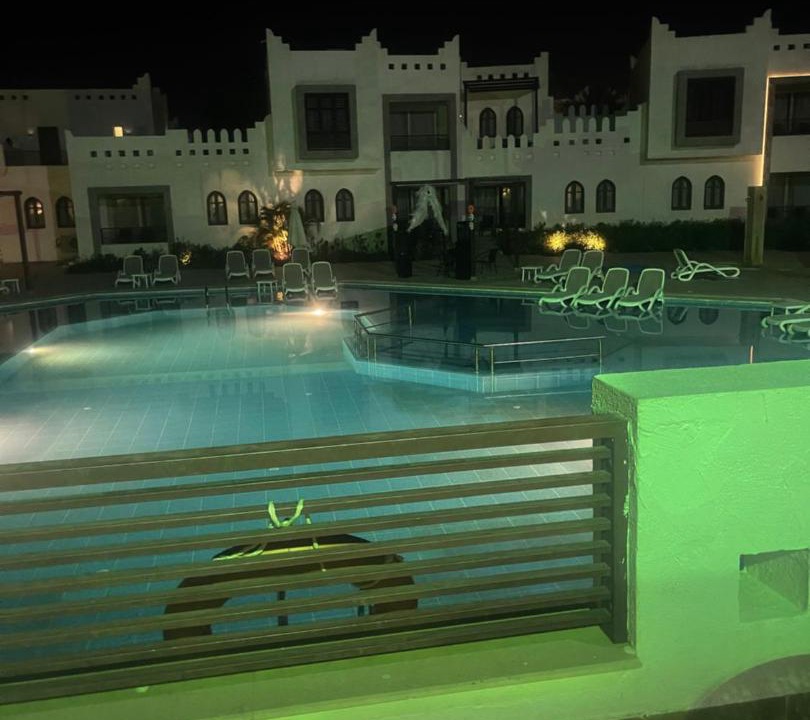 Photo of Others in Sharm El Sheikh