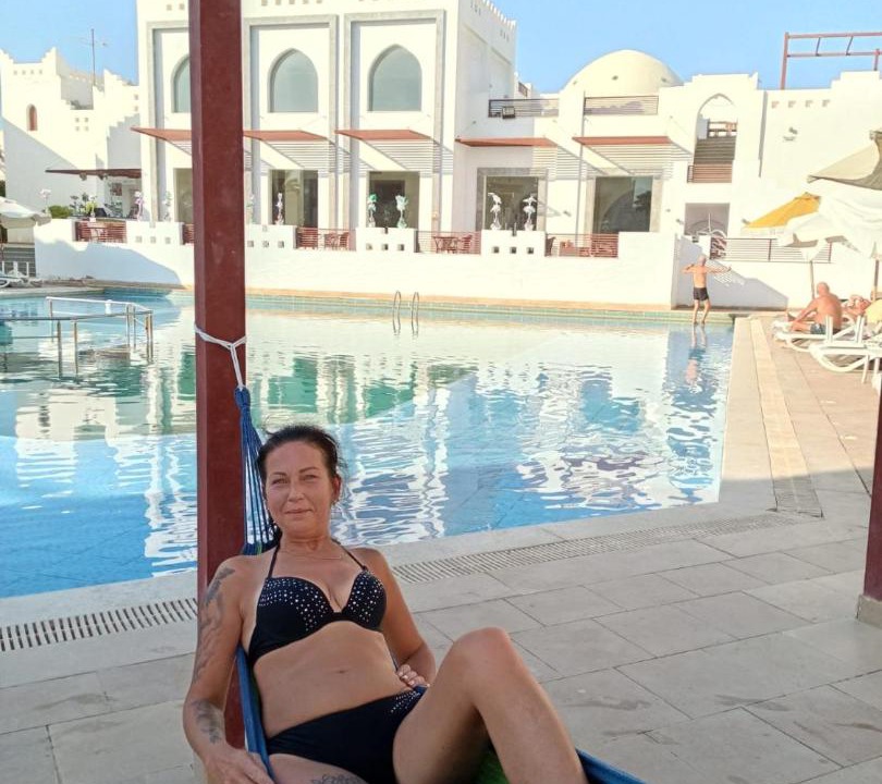 Photo of Others in Sharm El Sheikh